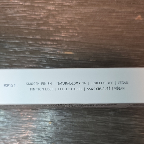 Lithe Soft Fill Lip Pencil Set - Picture 5 of 8